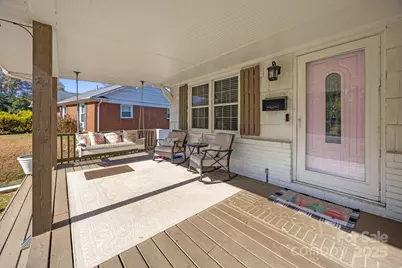 6621 Starcrest Drive, Charlotte, NC 28210 - Photo 3