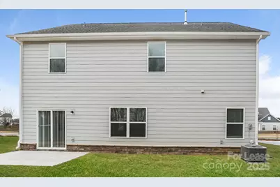 3824 Allenby Place, Monroe, NC 28110 - Photo 15