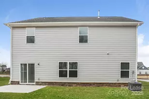 3824 Allenby Pl, Monroe, NC 28110 - Photo 15