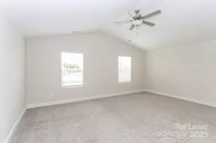 3824 Allenby Pl, Monroe, NC 28110 - Photo 7