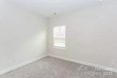 3824 Allenby Place, Monroe, NC 28110 - Photo 13