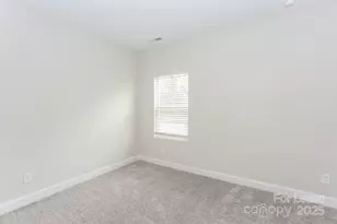 3824 Allenby Pl, Monroe, NC 28110 - Photo 13