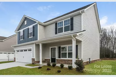 3824 Allenby Place, Monroe, NC 28110 - Photo 3