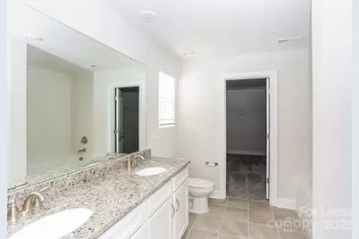 3824 Allenby Place, Monroe, NC 28110 - Photo 9