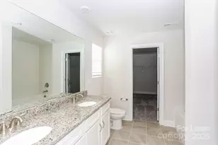 3824 Allenby Pl, Monroe, NC 28110 - Photo 9