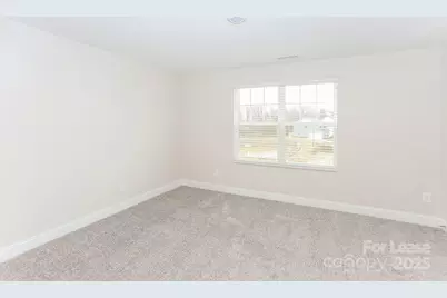 3824 Allenby Place, Monroe, NC 28110 - Photo 11