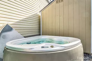 106 Hazy Day Rd, Swannanoa, NC 28778 - Photo 21