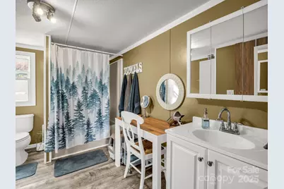 106 Hazy Day Road, Swannanoa, NC 28778 - Photo 13