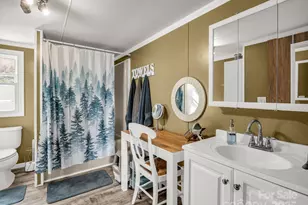 106 Hazy Day Rd, Swannanoa, NC 28778 - Photo 13