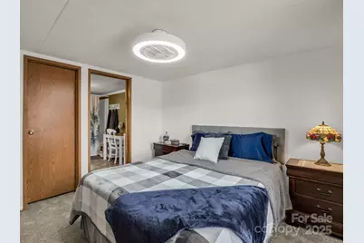 106 Hazy Day Road, Swannanoa, NC 28778 - Photo 11