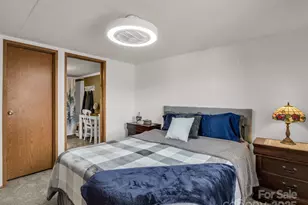 106 Hazy Day Rd, Swannanoa, NC 28778 - Photo 11