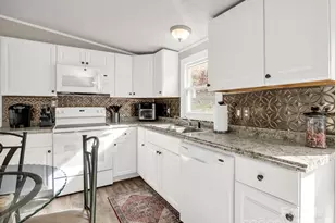 106 Hazy Day Rd, Swannanoa, NC 28778 - Photo 7