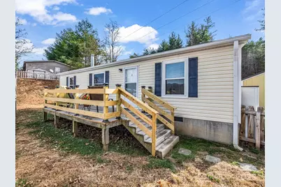 106 Hazy Day Road, Swannanoa, NC 28778 - Photo 25