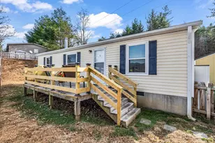 106 Hazy Day Rd, Swannanoa, NC 28778 - Photo 25