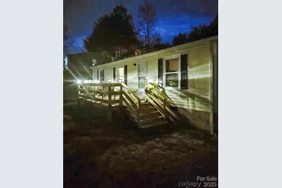 106 Hazy Day Road, Swannanoa, NC 28778 - Photo 29