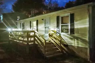 106 Hazy Day Rd, Swannanoa, NC 28778 - Photo 29