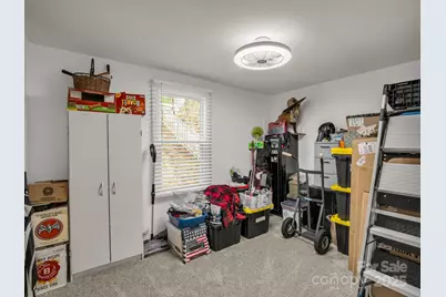 106 Hazy Day Road, Swannanoa, NC 28778 - Photo 19