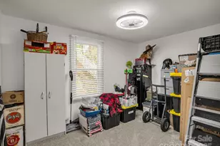 106 Hazy Day Rd, Swannanoa, NC 28778 - Photo 19