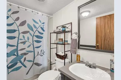 106 Hazy Day Road, Swannanoa, NC 28778 - Photo 17