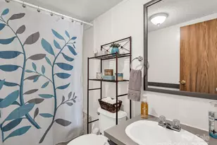 106 Hazy Day Rd, Swannanoa, NC 28778 - Photo 17