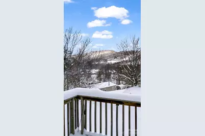 106 Hazy Day Road, Swannanoa, NC 28778 - Photo 23