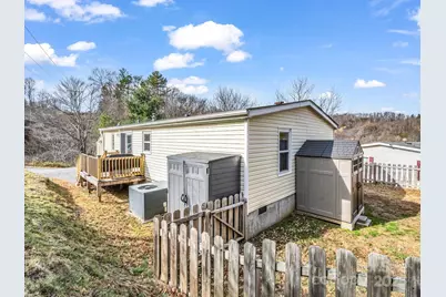 106 Hazy Day Road, Swannanoa, NC 28778 - Photo 27