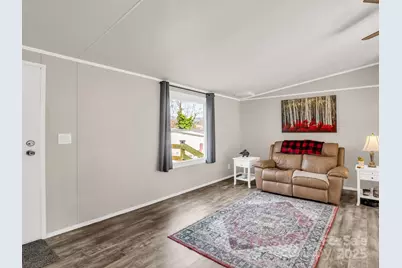 106 Hazy Day Road, Swannanoa, NC 28778 - Photo 5