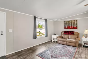 106 Hazy Day Rd, Swannanoa, NC 28778 - Photo 5