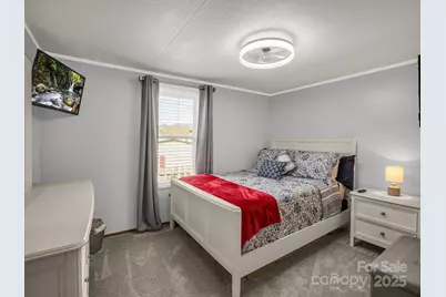 106 Hazy Day Road, Swannanoa, NC 28778 - Photo 15