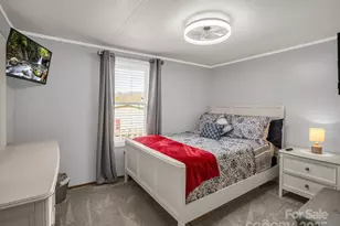 106 Hazy Day Rd, Swannanoa, NC 28778 - Photo 15