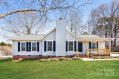 124 Shade Tree Court, Gastonia, NC 28056 - Photo 1
