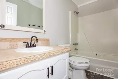 124 Shade Tree Court, Gastonia, NC 28056 - Photo 13