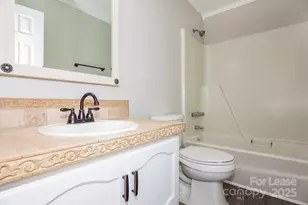 124 Shade Tree Ct, Gastonia, NC 28056 - Photo 13