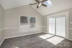 124 Shade Tree Ct, Gastonia, NC 28056 - Photo 7