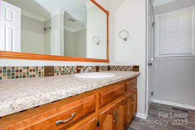 124 Shade Tree Court, Gastonia, NC 28056 - Photo 9