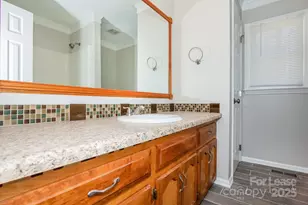 124 Shade Tree Ct, Gastonia, NC 28056 - Photo 9