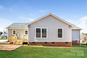 124 Shade Tree Ct, Gastonia, NC 28056 - Photo 15