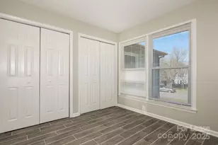 124 Shade Tree Ct, Gastonia, NC 28056 - Photo 11