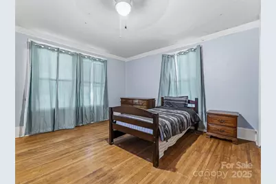 411 Walker Street, Columbus, NC 28722 - Photo 19