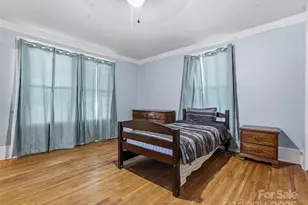 411 Walker St, Columbus, NC 28722 - Photo 19