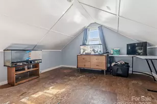 411 Walker St, Columbus, NC 28722 - Photo 33