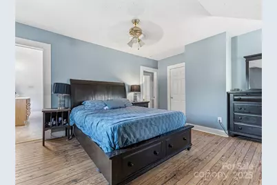 411 Walker Street, Columbus, NC 28722 - Photo 23