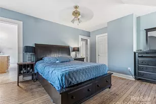 411 Walker St, Columbus, NC 28722 - Photo 23