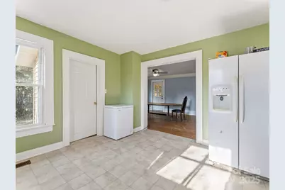 411 Walker Street, Columbus, NC 28722 - Photo 15