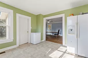 411 Walker St, Columbus, NC 28722 - Photo 15