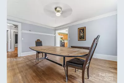 411 Walker Street, Columbus, NC 28722 - Photo 13