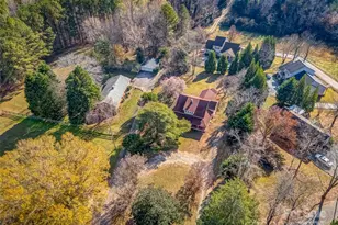 411 Walker St, Columbus, NC 28722 - Photo 5