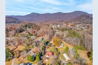 411 Walker Street, Columbus, NC 28722 - Photo 7