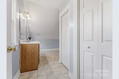 411 Walker Street, Columbus, NC 28722 - Photo 25