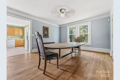 411 Walker Street, Columbus, NC 28722 - Photo 11